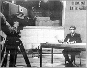 Zafer Cilasun hayatını kaybetti