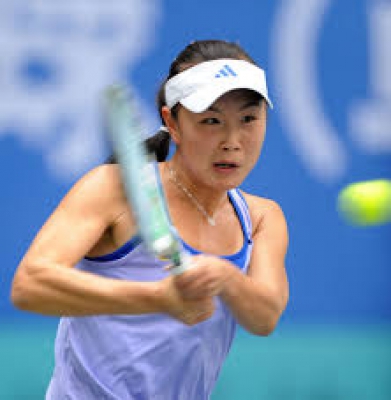 Zi Yan Çinli Doğum Tarihi